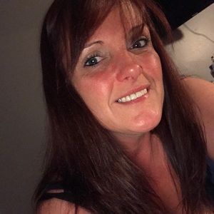 Meet your Posher, Vicki